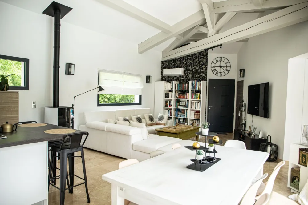 Image du modèle de maison 680A4119