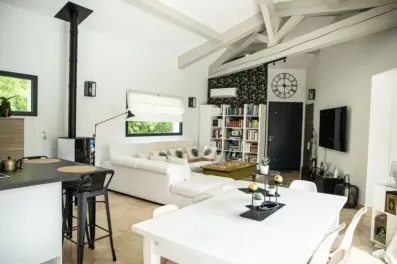 Image du modèle de maison 680A4119