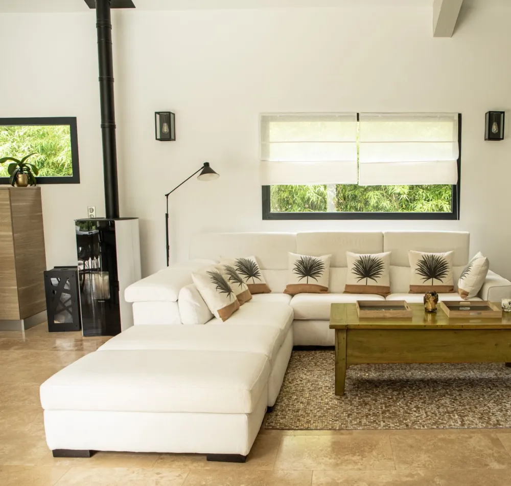 Image du modèle de maison 680A4130