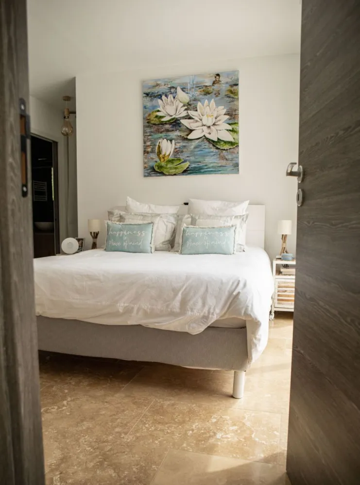 Image du modèle de maison 680A4134