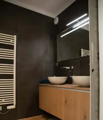 Image du modèle de maison 680A4180