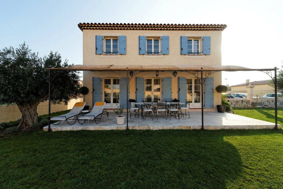 Image du modèle de maison 534336_381948178528777_1762892806_n