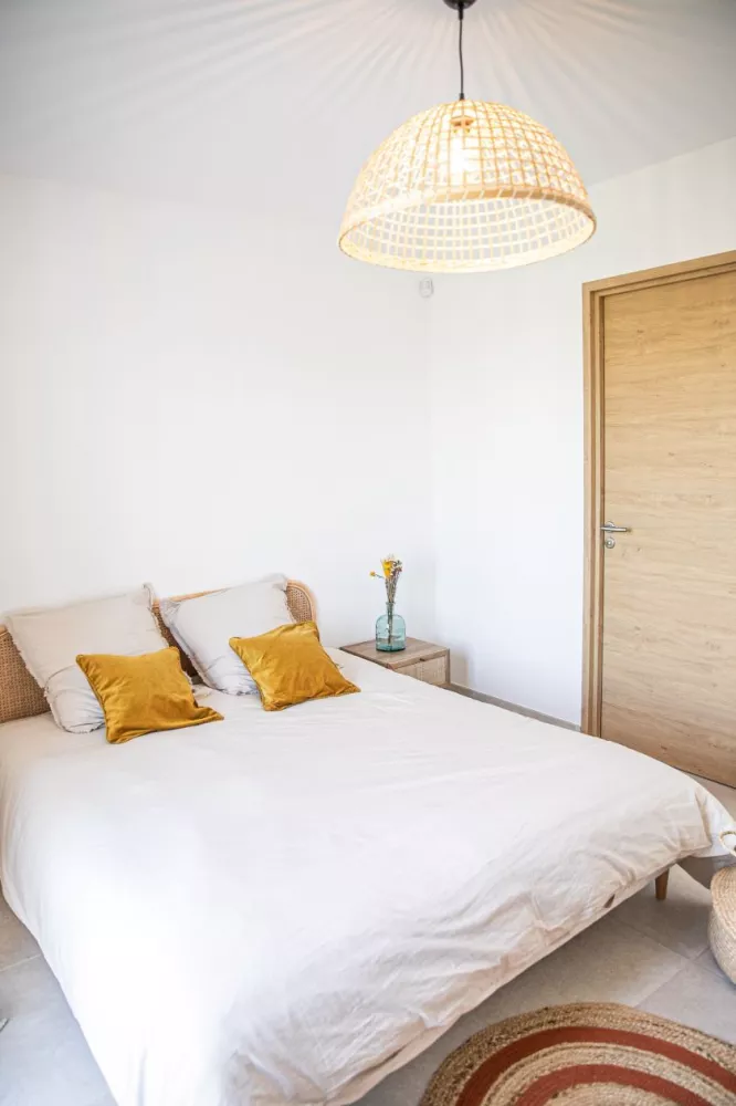 Image du modèle de maison 680A9927