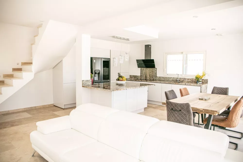 Image du modèle de maison 2R1A0580
