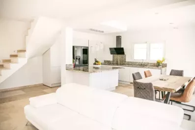 Image du modèle de maison 2R1A0580