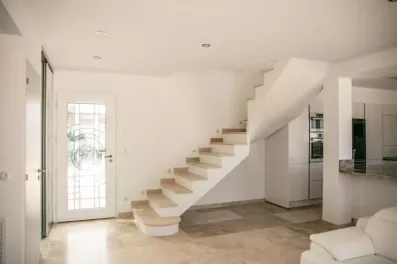 Image du modèle de maison 2R1A0595