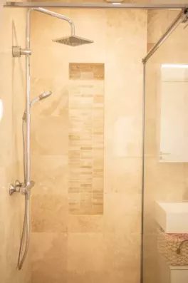 Image du modèle de maison 2R1A0627