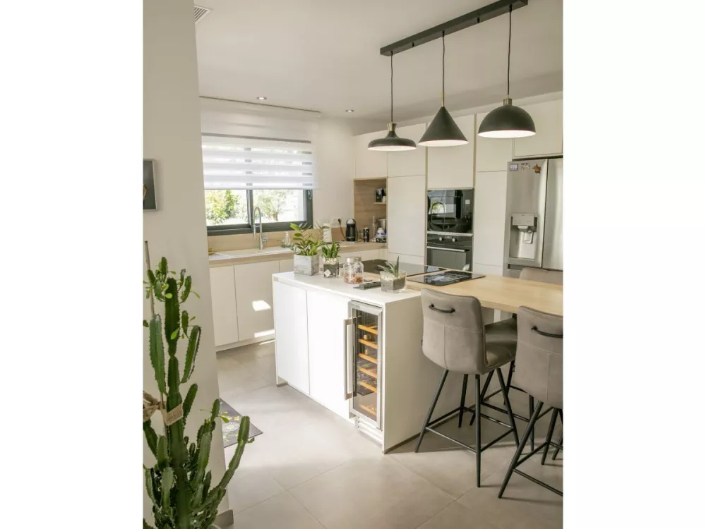 Image du modèle de maison 680a7927