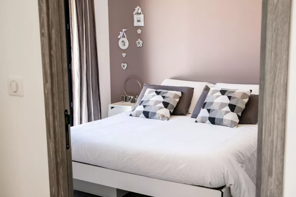 Image du modèle de maison 2R1A6846