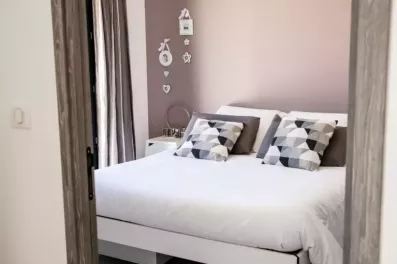 Image du modèle de maison 2R1A6846
