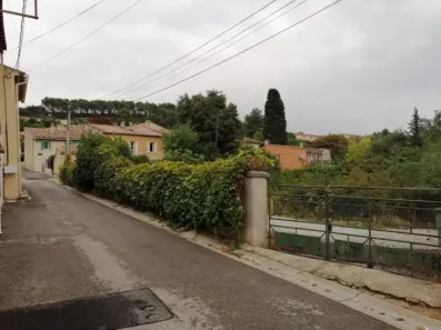 Image du modèle de maison IMG_20220914_110035