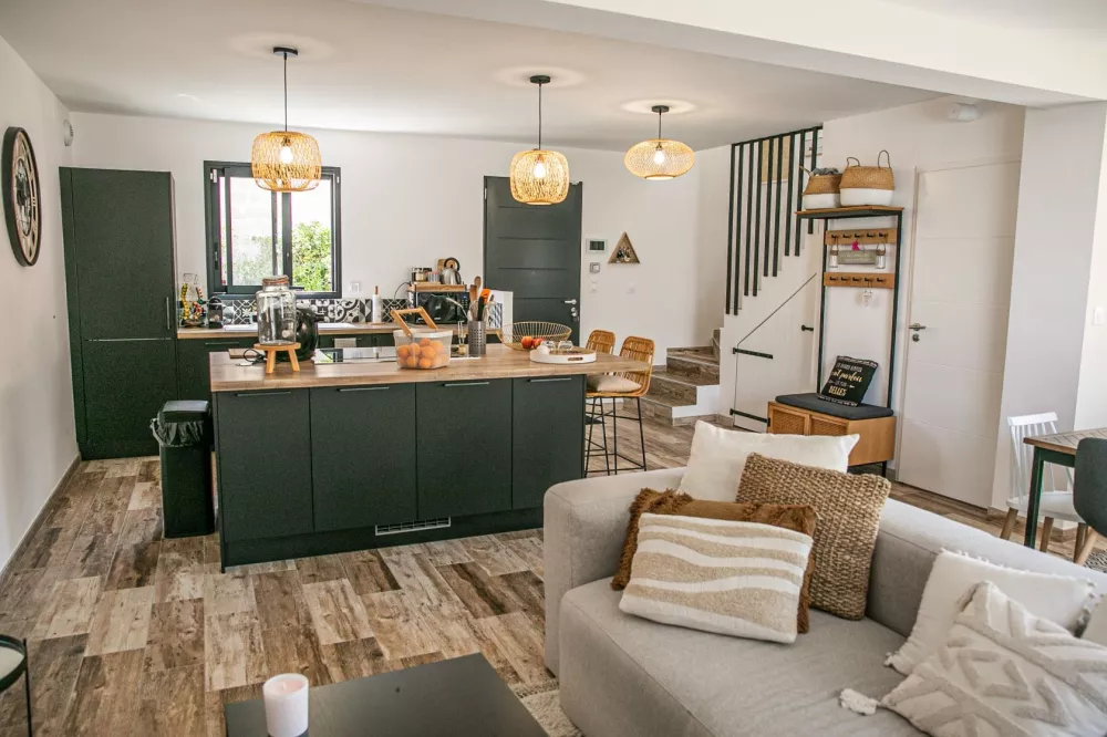 Image du modèle de maison 680A0212