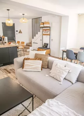 Image du modèle de maison 680A0221