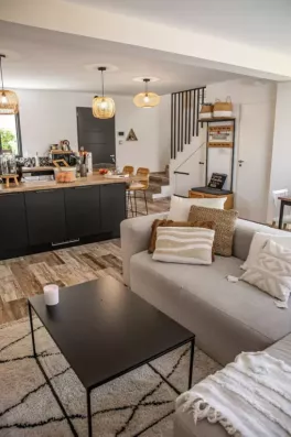 Image du modèle de maison 680A0223