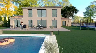 Image du modèle de maison imageHD2023-11-24_035606 (2)