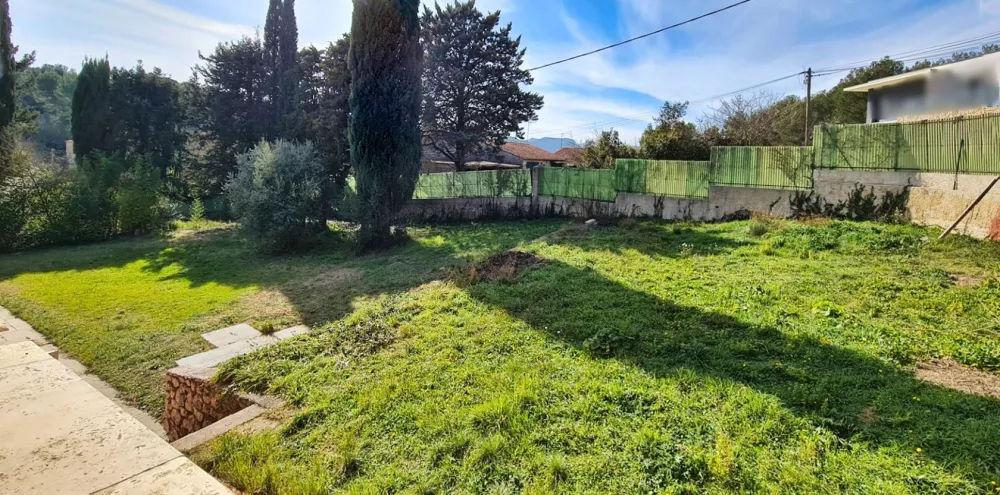 Image du modèle de maison 20230303_142802_floutée