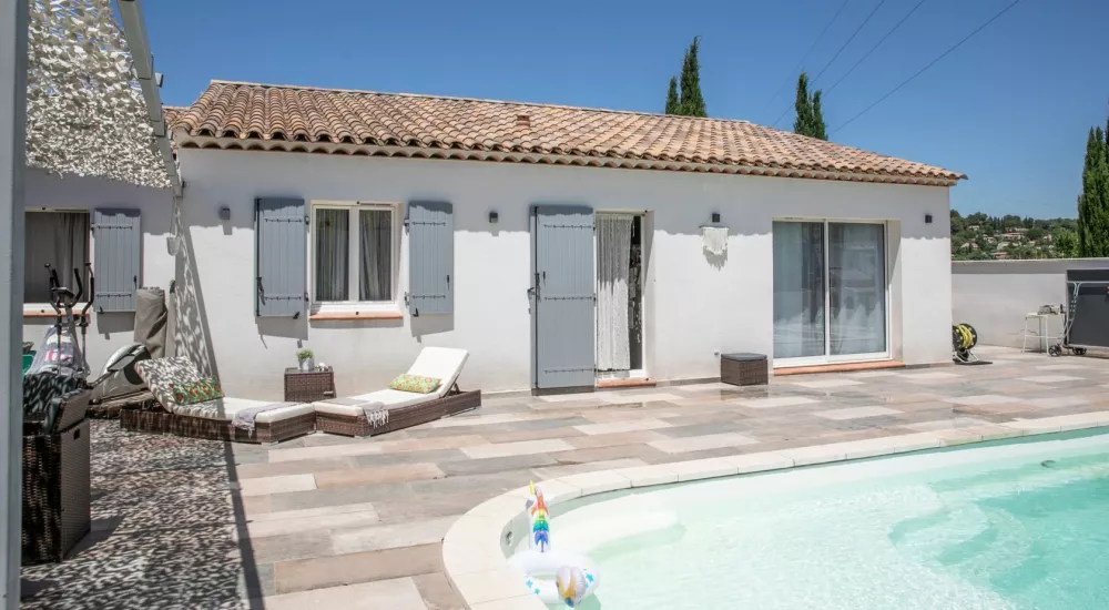 Image du modèle de maison 309441205_5584797648243778_3149665515774697063_n
