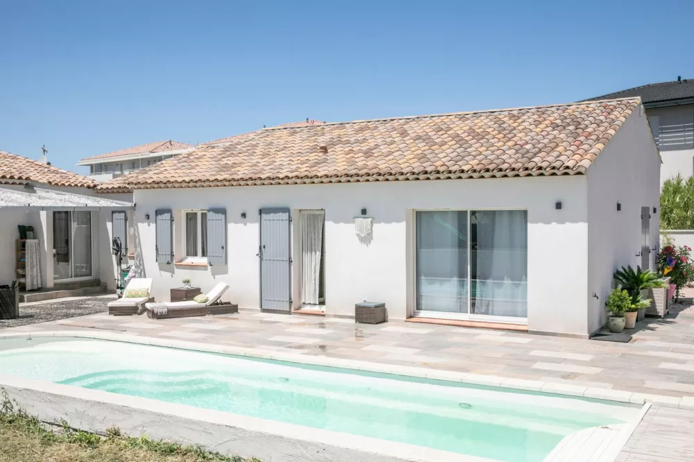 Image du modèle de maison 310058235_5584797608243782_715454259551026744_n
