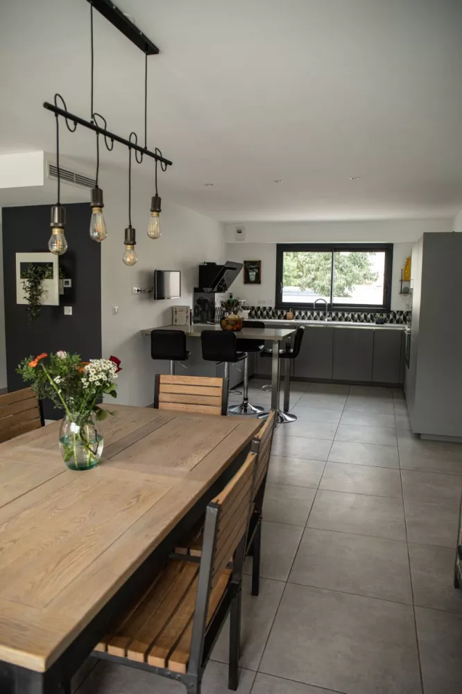 Image du modèle de maison 680A3987