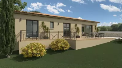 Image du modèle de maison imageHD2024-07-17_012739