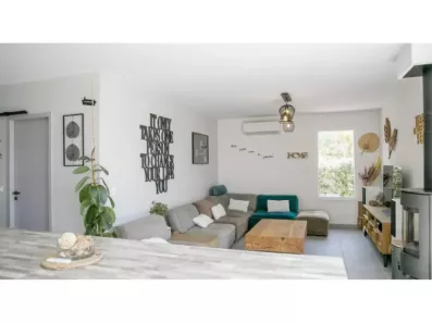 Image du modèle de maison 680a8357
