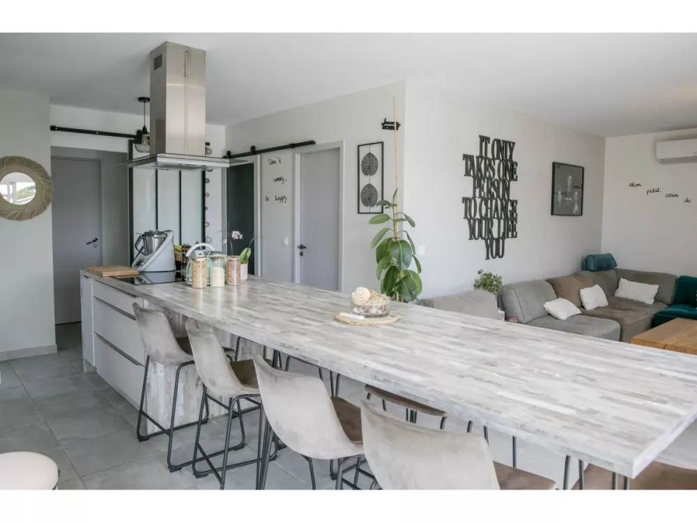 Image du modèle de maison 680a8363