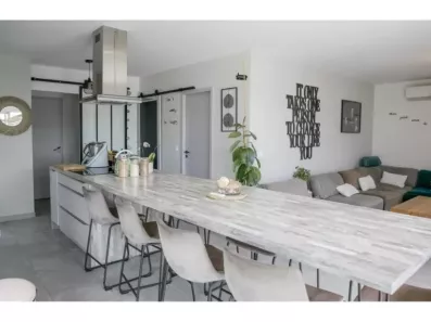 Image du modèle de maison 680a8363