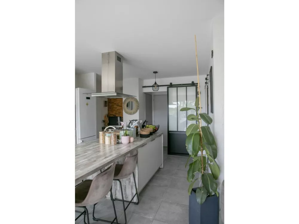 Image du modèle de maison 680a8375