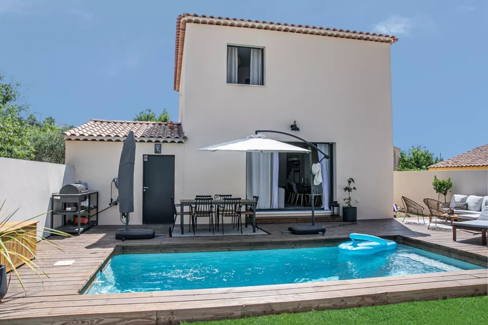 Image du modèle de maison 680A01612