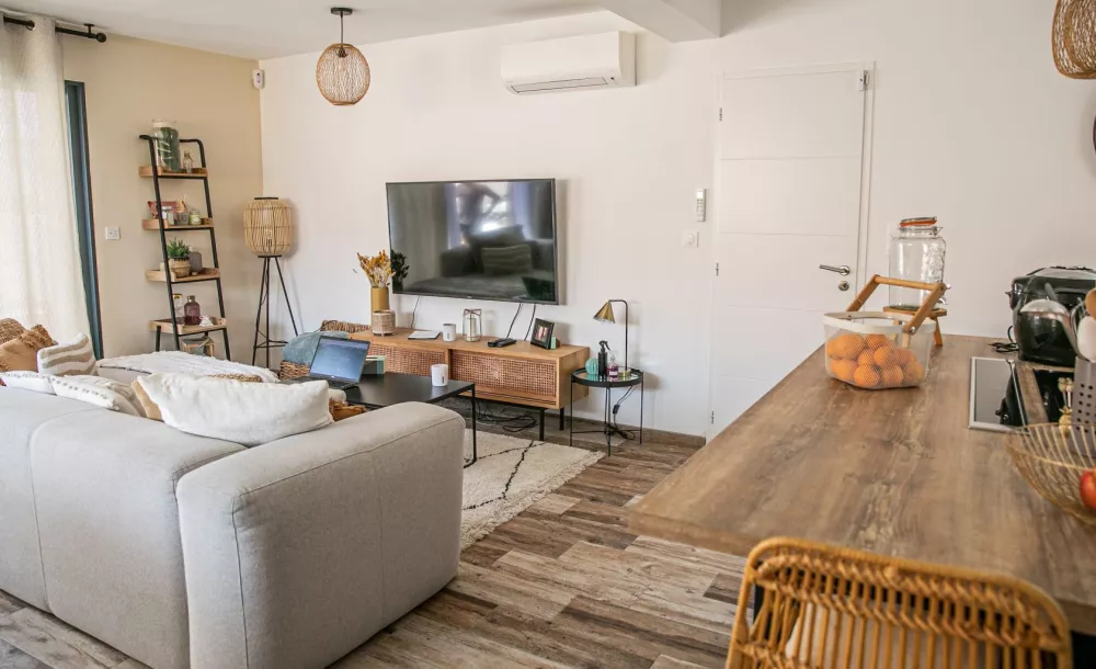 Image du modèle de maison 680A0203 - Copie