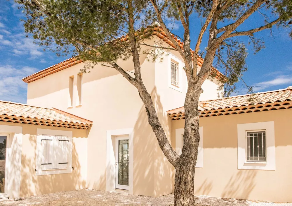 Image du modèle de maison 272876410_4917331694990380_2194611850608639375_n
