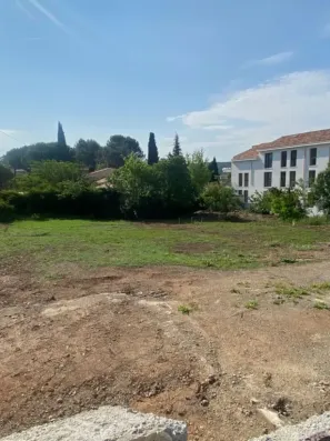 Image du modèle de maison IMG-20240902-WA0005