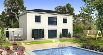 Image du modèle de maison carla-contempo-HD
