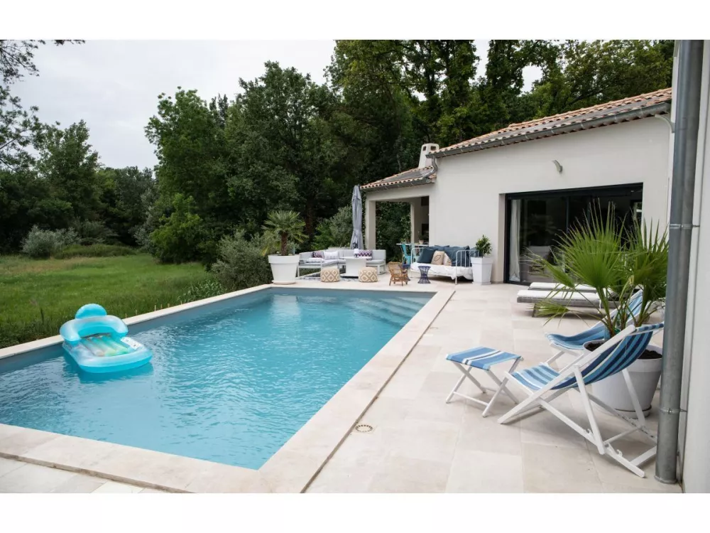 Image du modèle de maison AAAAAAAAAAAA