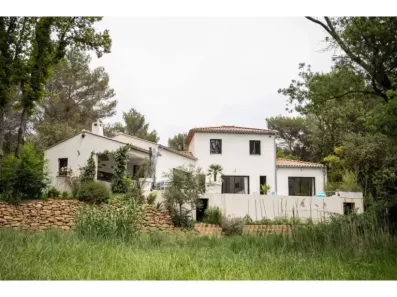 Image du modèle de maison BBBBBBBBBBBBBB