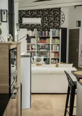 Image du modèle de maison 680A4116