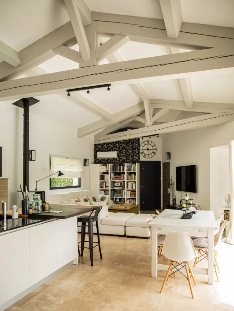 Image du modèle de maison 680A4120
