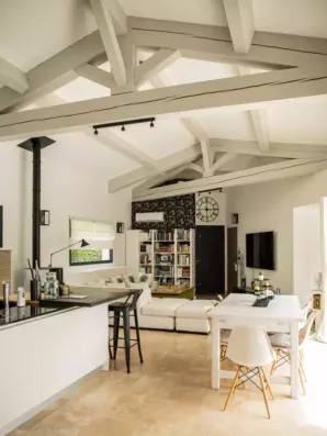 Image du modèle de maison 680A4120