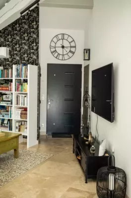 Image du modèle de maison 680A4126