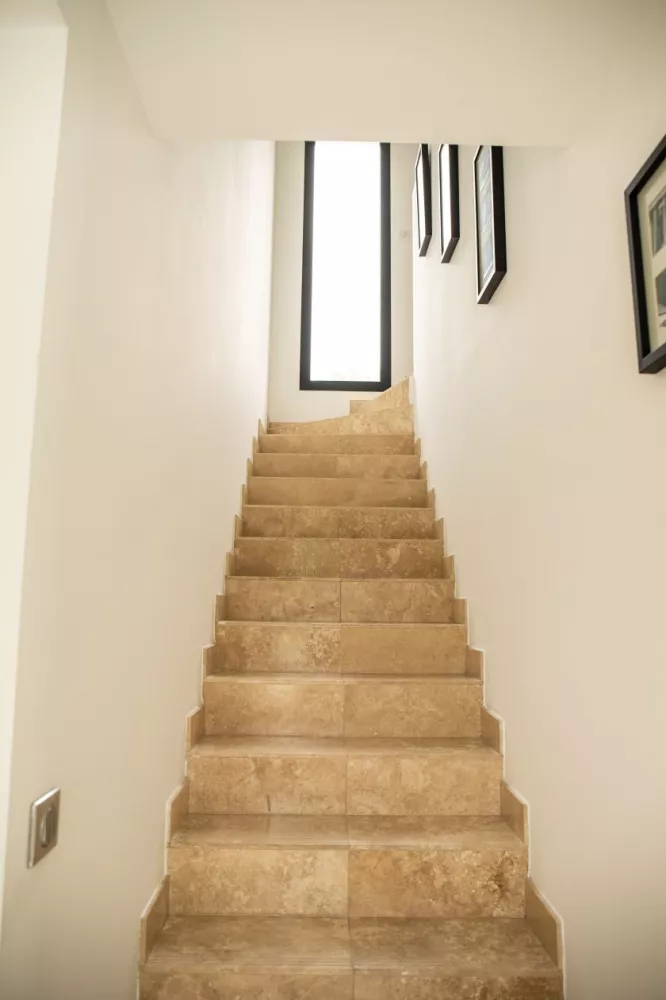 Image du modèle de maison 680A4131