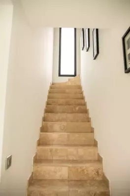 Image du modèle de maison 680A4131