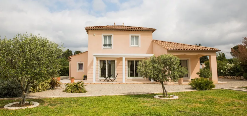 Image du modèle de maison 164398090_3932493216807571_2747693157777244325_n