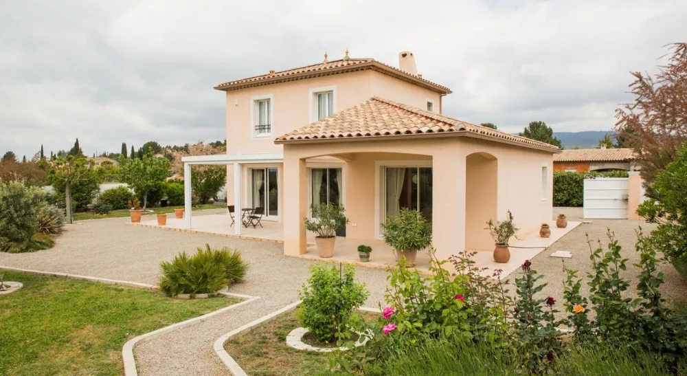 Image du modèle de maison 164231940_3932493403474219_8896632375284241146_n