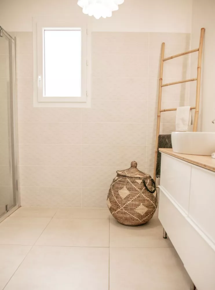 Image du modèle de maison 2R1A0488