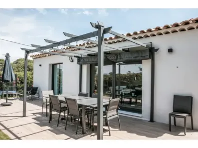 Image du modèle de maison madi-4