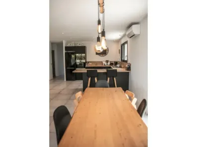 Image du modèle de maison madi-1