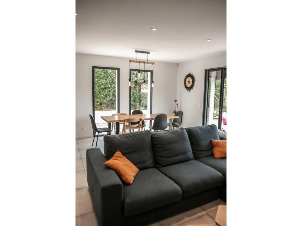 Image du modèle de maison madi-2