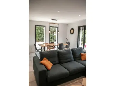 Image du modèle de maison madi-2