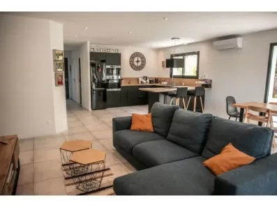 Image du modèle de maison madi-5