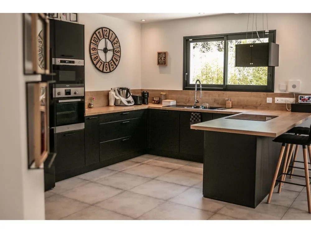 Image du modèle de maison madi-6